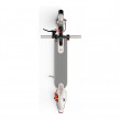 Електросамокат Xiaomi Mi Electric Scooter 3, Grey